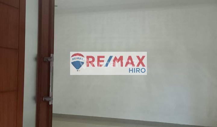 Dijual Rumah 2lt Di Jalan Utama Komplek Di Sekitar Galaxy Bekasi Selatan 2