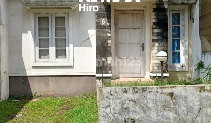 Dijual Rumah Di Dalam Perumahan Di Area Cikarang Pusat Bekasi Dijual Rumah Di Dalam Perumahan Di Area Cikarang Pusat Bekasi