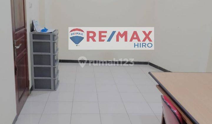 Dijual ruko gandeng di jalan raya utama di daerah  Pekayon 
 2