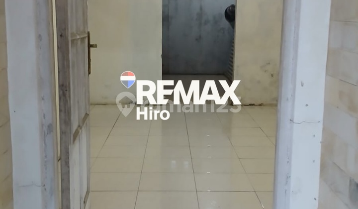 Dijual Rumah Di Dalam Perumahan Di Area Cikarang Pusat Bekasi 2