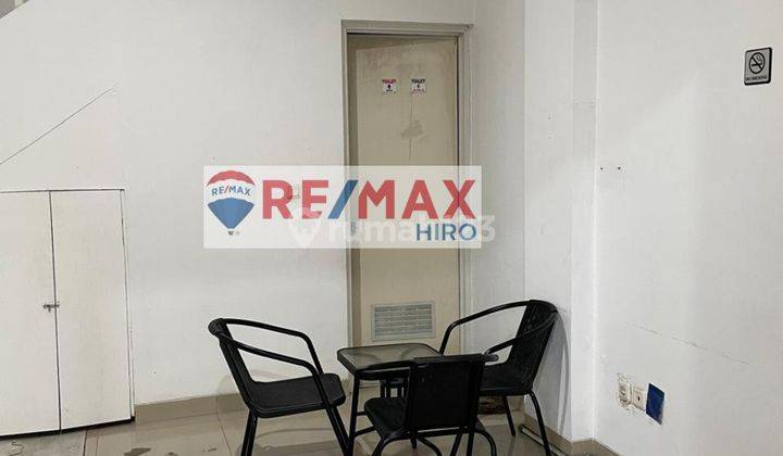 Dijual Ruko Di Villa Galaxi Siap Pakai Di Bekasi Selatan 2