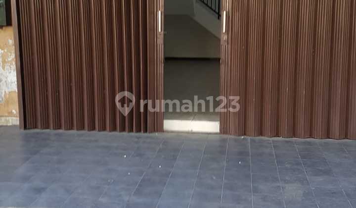 Jual Ruko 2 Lantai Siap Huni Di Daerah Kelapa Gading, Jakarta Utara. Jual Ruko 2 Lantai Siap Huni Di Daerah Kelapa Gading, Jakarta Utara.