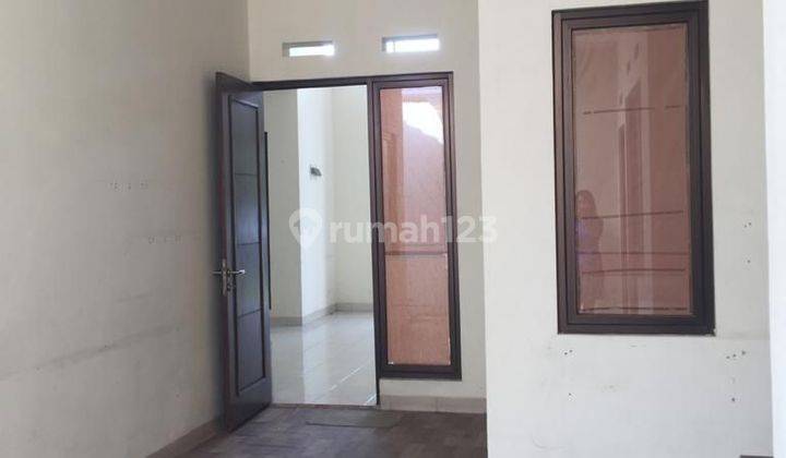 Jual Rumah Murah Di Aralia, Harapan Indah, Bekasi
 2