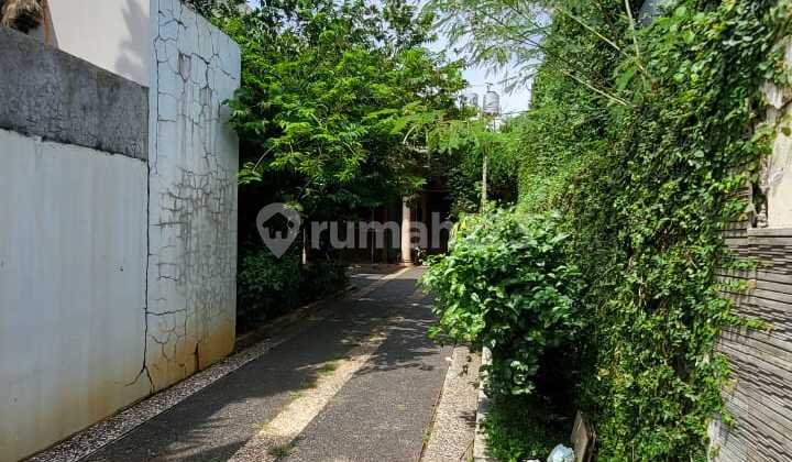For Sale: Shop House and Land Calculation on Jalan Raya Pondok Gede, Bekasi 2
