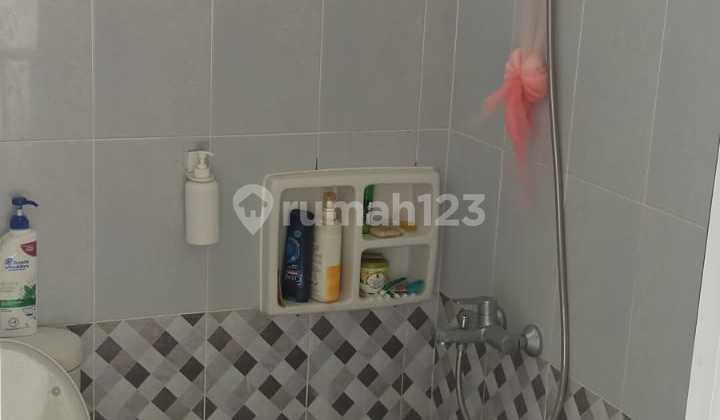 Jual Rumah Bagus 2 Lantai Dekat Dengan Summarecon Crown Gading, Bekasi 2