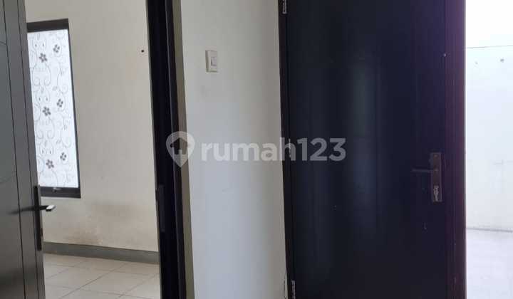 Jual Rumah Di Segara City Cluster Celtic Segara City, Bekasi. 2