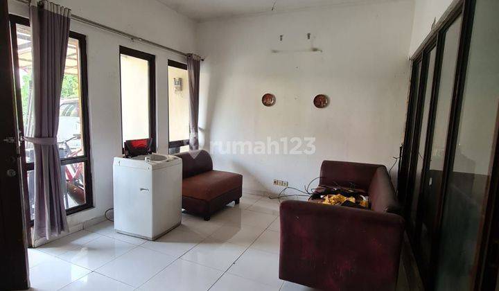 Jual Cepat Rumah 2 Lantai Di Metland Menteng, Cakung, Jakarta Timur 1