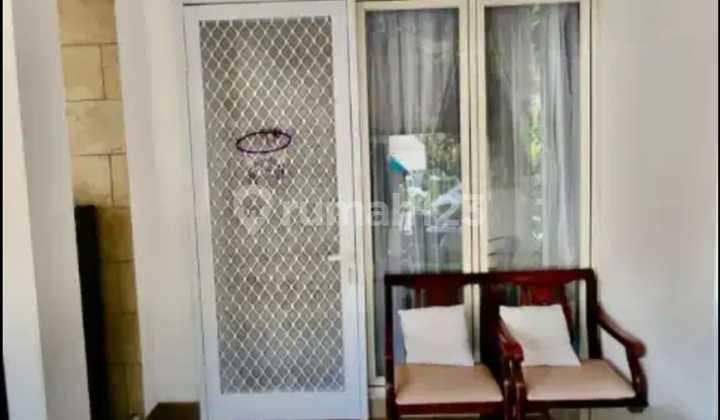 Jual Rumah Bagus Furnish dan Ful Renov di Dalam Cluster Adara, Harapan Indah Jual Rumah Bagus Furnish dan Ful Renov di Dalam Cluster Adara, Harapan Indah