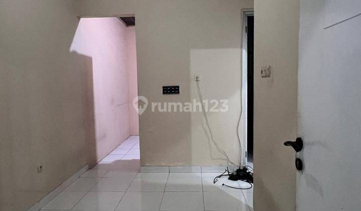 Jual Rumah Murah D Mutiara Gading City. Bekasi 2