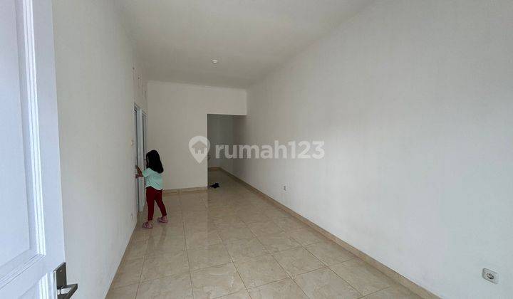 Jual Rumah Bagus Di Harapan Indah 1, Bekasi. 2