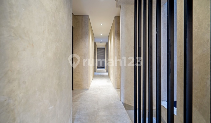 Jual Kost Di Tawakal Tomang, Belakang Trisakti, Jakarta Barat. 2