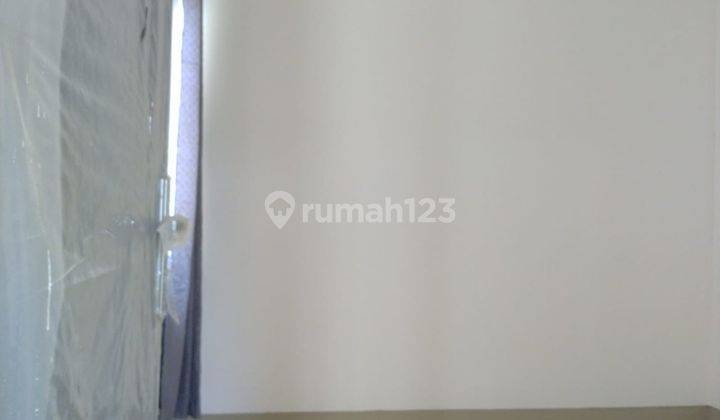 Jual Rumah Minimalist Di Segara City. Harapan Indah 2, Bekasi. 2