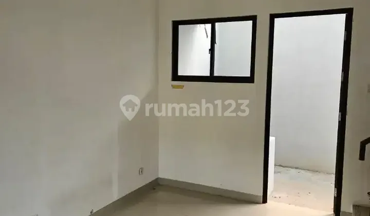 Disewakan Rumah Di Cluster Balsa Green Ara Harapan Indah 2