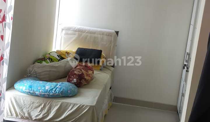 For Sale Nice 2-Story House Near Summarecon Crown Gading, Bekasi