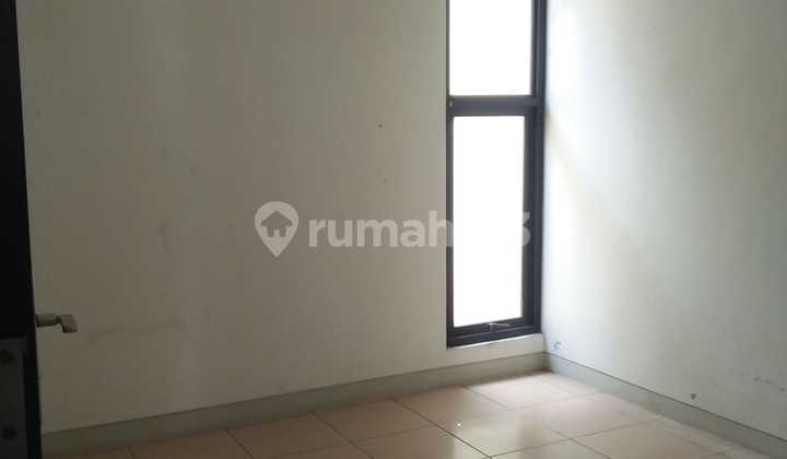 Jual Sangat Murah Rumah Siap Huni 1 Lantai Di Segara City Harapan Indah 2