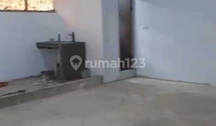 Warehouse for Rent, Good Condition, Located in Cakung Area, East Jakarta