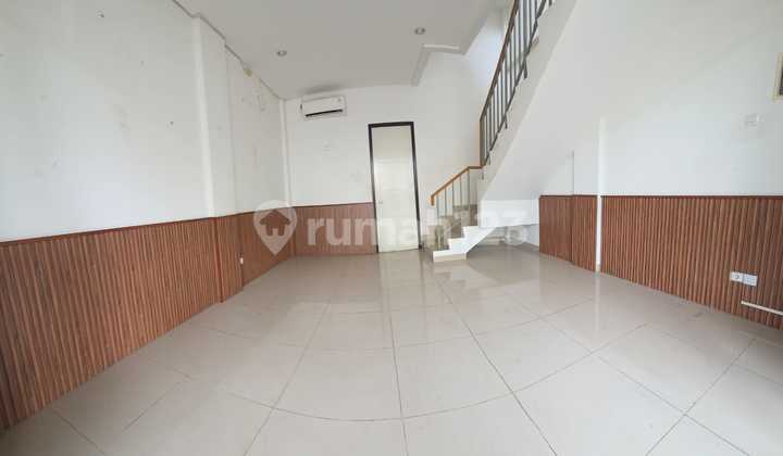 Jual Ruko Anagata Bagus 2,5 Lantai dan Siap Pakai di Harapan Indah 2, Bekasi Jual Ruko Anagata Bagus 2,5 Lantai dan Siap Pakai di Harapan Indah 2, Bekasi