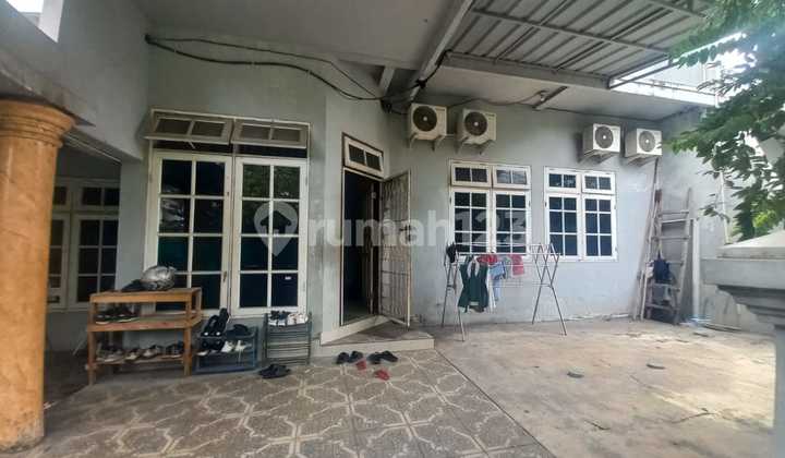 For Quick Sale: 2-Story Fully Furnished 25-Door Boarding House in Harapan Indah For Quick Sale: 2-Story Fully Furnished 25-Door Boarding House in Harapan Indah