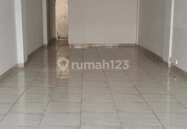 Jual Ruko 3.5 Lantai Bagus Dan Sap Pakai Di Tebet Raya Jakarta Selatan Jual Ruko 3.5 Lantai Bagus Dan Sap Pakai Di Tebet Raya Jakarta Selatan