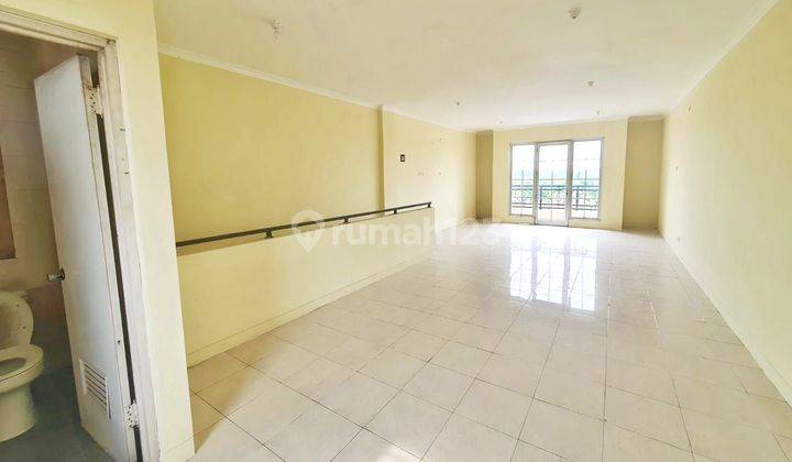 Jual Ruko Bagus 3 Lantai di Jalan Utama Harapan Indah, Bekasi 2