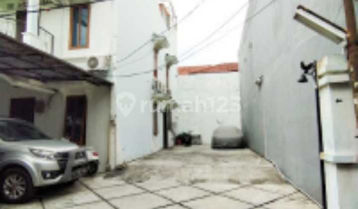 For Sale: Nice and Affordable Boarding Houses in Tebet, South Jakarta 2