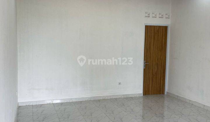 Jual Ruko Murah Di Daerah Bekasi Timur Regency, Mustika Jaya. 2