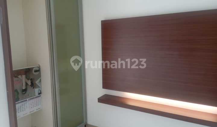 Jual Rumah Hook 2 Lantai Murah Harga di Bawah NJOP di Metro Marina Ancol Jual Rumah Hook 2 Lantai Murah Harga di Bawah NJOP di Metro Marina Ancol