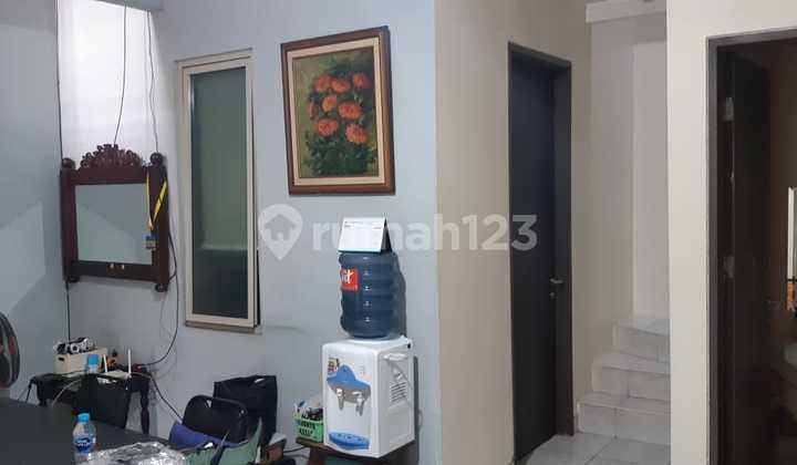 Dijual Rumah Untuk Kos Kosan Di Daerah Bsd 2