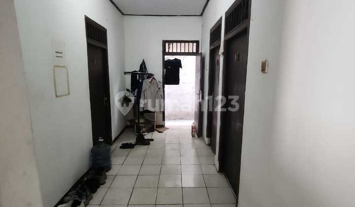 Dijual Rumah Kost 2 Lantai Di Jakarta Selatan – Lokasi Emas, Siap Untung! Dijual Rumah Kost 2 Lantai Di Jakarta Selatan – Lokasi Emas, Siap Untung!