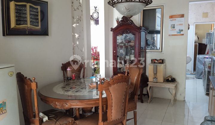 Hot Deal Rumah Sawangan  2