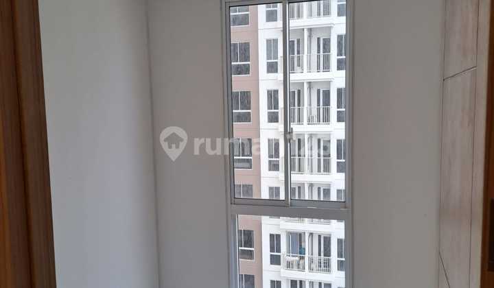 Dijual Apartemen Tokyo Riverside Uk38m2 2Br Price 475 Juta 2