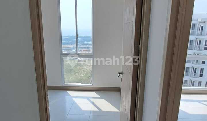 Dijual Apartemen Tokyo Riverside Pik2 Uk 40M2 Price 525 Juta 2