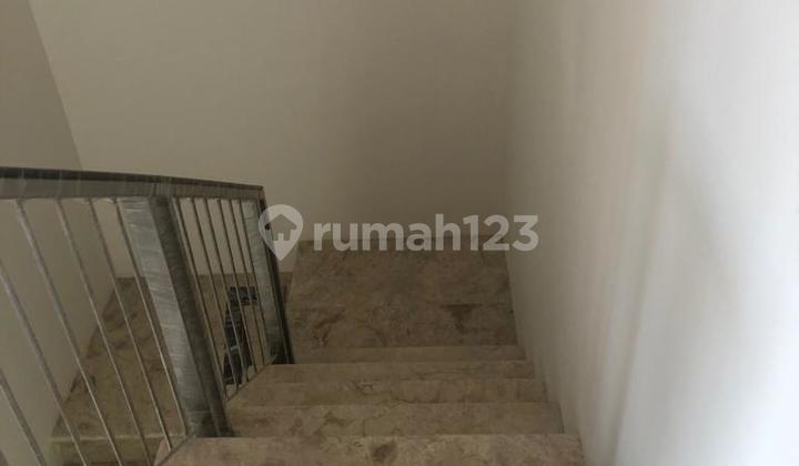 Dijual Rumah Golf Island 6X15m2 Price 3,2M Nego Good Deal 2