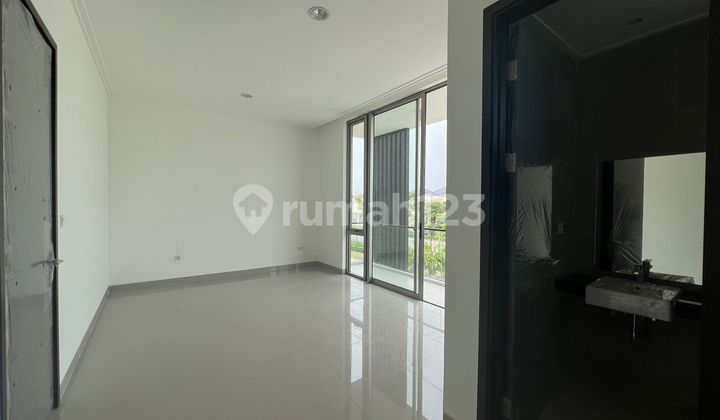 Dijual Rumah Pik2 Uk10x15m2 Price 5.4M Nego Good Deal 2