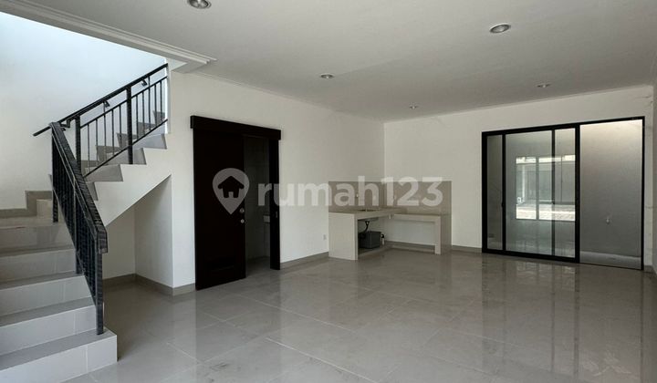 Dijual Rumah Pik2 Milenial Uk 6X15m2 Price 2.5M Good Deal