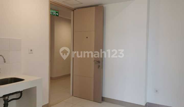 For Sale Tokyo Studio Apartment Ready to Occupied and For Rent