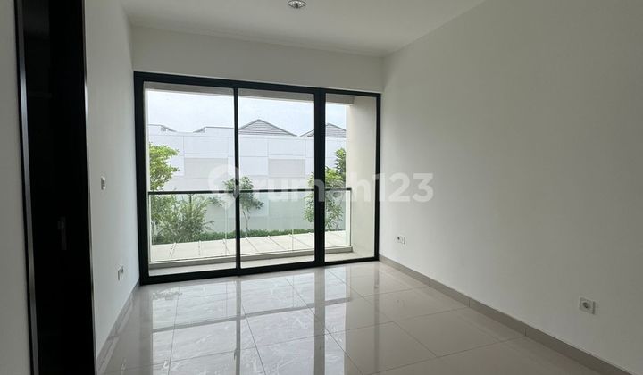 Dijual Rumah Pik2 Milenial Uk 6X15m2 Price 2.5M Good Deal 2