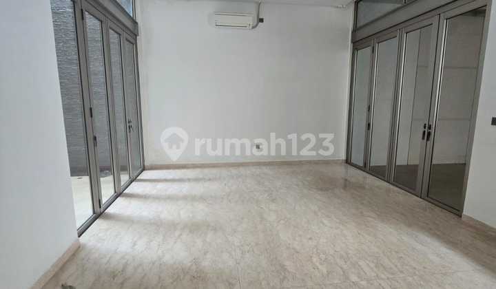 Disewakan Rumah Mewah Golf Island Uk 10X25 Price 350/Tahun