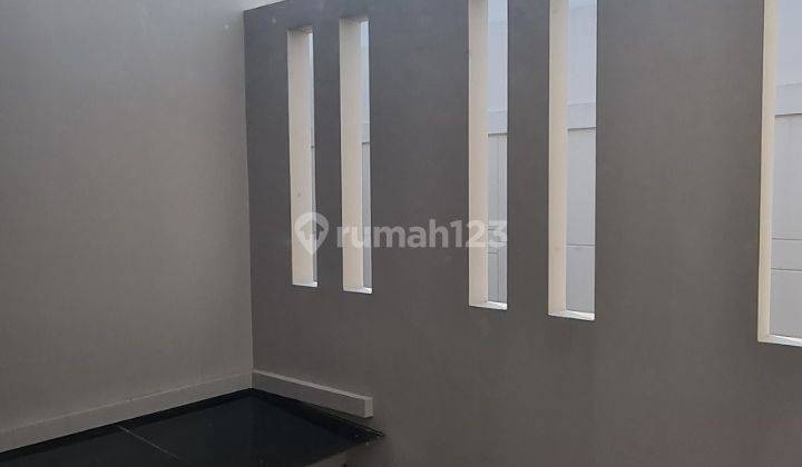 Special Price Rumah 2 Lantai Uk 10x25 Tipe Aralia Golf Island Pik 2