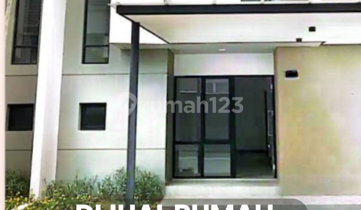 Millennial House for Sale 8 X 15, Eligible for Mortgage / Cash Exp