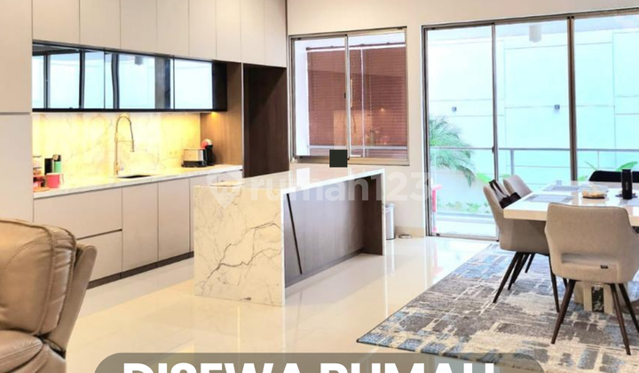 FOR RENT GOLF ISLAND HOUSE | SIZE 10 X 25 | FURNISHED