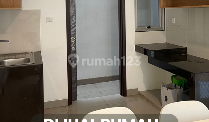 DIJUAL RUMAH PIK2 | UKURAN 6X10 | SUDAH HGB DIJUAL RUMAH PIK2 | UKURAN 6X10 | SUDAH HGB