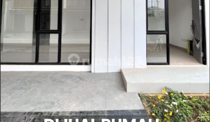 For Sale Millennial House Size 8 X 10, Cash / Mortgage Available