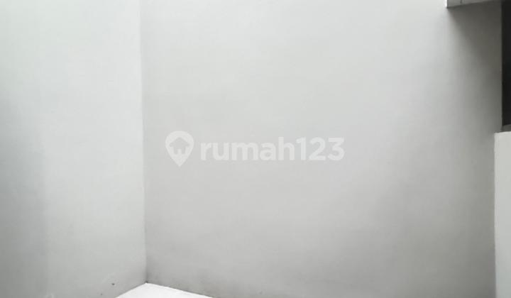 Disewakan Rumah | Uk8x15 | Milenial 2