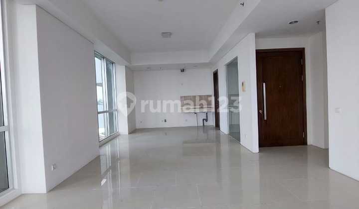 Dijual Apartemen Kemang Village 3 Bedroom Ritz Tower Dijual Apartemen Kemang Village 3 Bedroom Ritz Tower