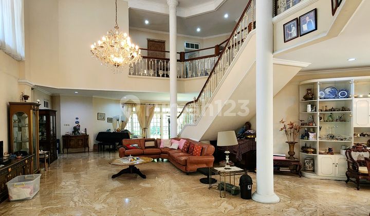 Dijual Rumah @Sriwijaya Kebayoran Baru Jakarta Selatan Dijual Rumah @Sriwijaya Kebayoran Baru Jakarta Selatan