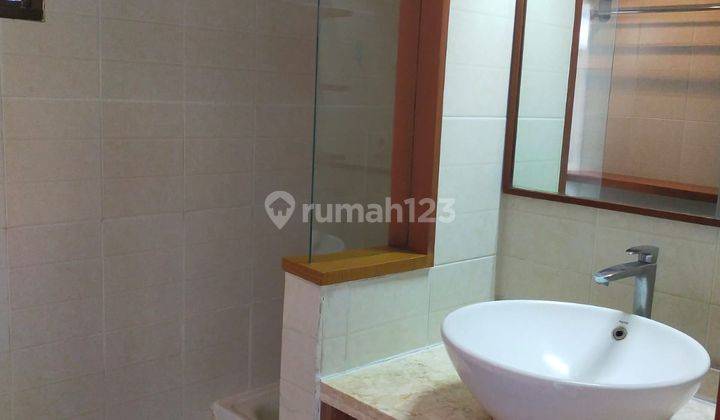 Dijual Apartemen Taman Rasuna Epicentrum Jakarta Selatan 2