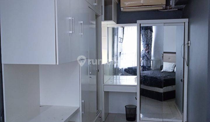 Dijual Apartemen Taman Rasuna Epicentrum Jakarta Selatan 2