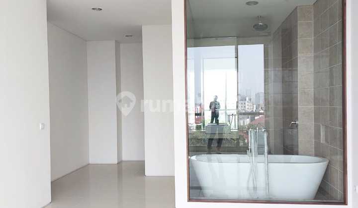 Dijual Apartemen Kemang Village 3 Bedroom Ritz Tower Dijual Apartemen Kemang Village 3 Bedroom Ritz Tower