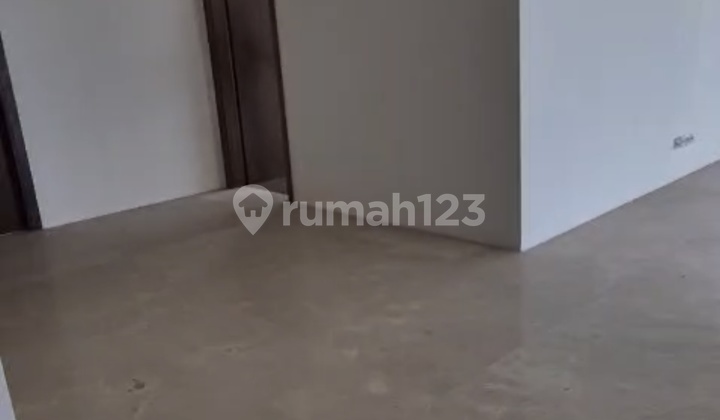 Dijual Apartemen Kemang Village Ritz Tower Butuh Renovasi Dijual Apartemen Kemang Village Ritz Tower Butuh Renovasi